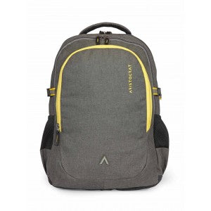 GRID 1 LAPTOP BACKPACK